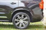 volvo-xc-90-2019-hibrido-a-gasolina-1969cc
