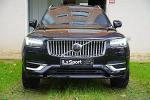 volvo-xc-90-2019-hibrido-a-gasolina-1969cc