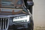 volvo-xc-90-2019-hibrido-a-gasolina-1969cc