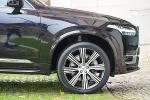 volvo-xc-90-2019-hibrido-a-gasolina-1969cc
