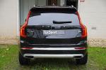 volvo-xc-90-2019-hibrido-a-gasolina-1969cc
