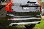 volvo-xc-90-2019-hibrido-a-gasolina-1969cc