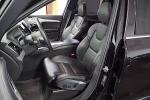 volvo-xc-90-2019-hibrido-a-gasolina-1969cc
