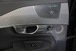 volvo-xc-90-2019-hibrido-a-gasolina-1969cc