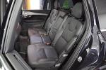volvo-xc-90-2019-hibrido-a-gasolina-1969cc