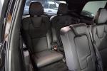 volvo-xc-90-2019-hibrido-a-gasolina-1969cc