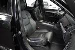 volvo-xc-90-2019-hibrido-a-gasolina-1969cc