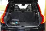 volvo-xc-90-2019-hibrido-a-gasolina-1969cc