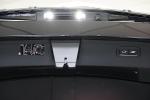 volvo-xc-90-2019-hibrido-a-gasolina-1969cc