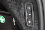 volvo-xc-90-2019-hibrido-a-gasolina-1969cc