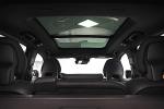 volvo-xc-90-2019-hibrido-a-gasolina-1969cc