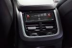 volvo-xc-90-2019-hibrido-a-gasolina-1969cc