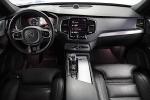 volvo-xc-90-2019-hibrido-a-gasolina-1969cc