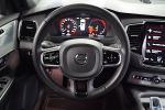 volvo-xc-90-2019-hibrido-a-gasolina-1969cc