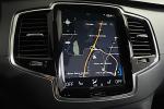 volvo-xc-90-2019-hibrido-a-gasolina-1969cc