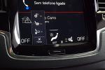 volvo-xc-90-2019-hibrido-a-gasolina-1969cc