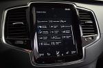 volvo-xc-90-2019-hibrido-a-gasolina-1969cc