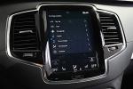 volvo-xc-90-2019-hibrido-a-gasolina-1969cc