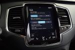 volvo-xc-90-2019-hibrido-a-gasolina-1969cc