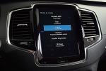 volvo-xc-90-2019-hibrido-a-gasolina-1969cc