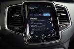 volvo-xc-90-2019-hibrido-a-gasolina-1969cc