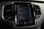 volvo-xc-90-2019-hibrido-a-gasolina-1969cc