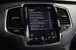 volvo-xc-90-2019-hibrido-a-gasolina-1969cc