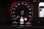 volvo-xc-90-2019-hibrido-a-gasolina-1969cc