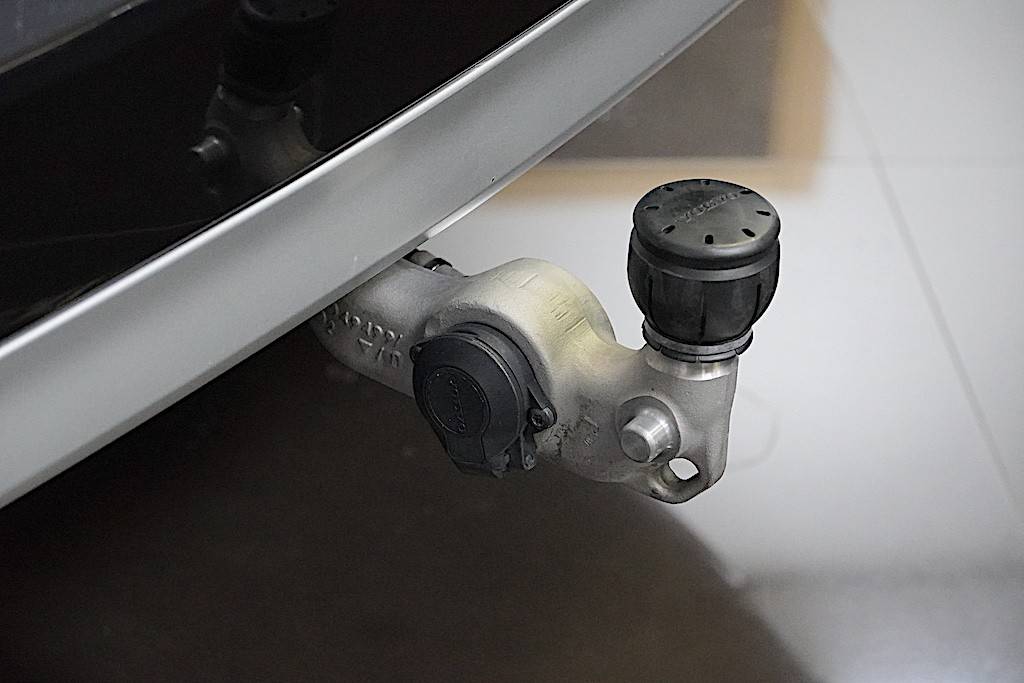 volvo-xc-90-2019-hibrido-a-gasolina-1969cc