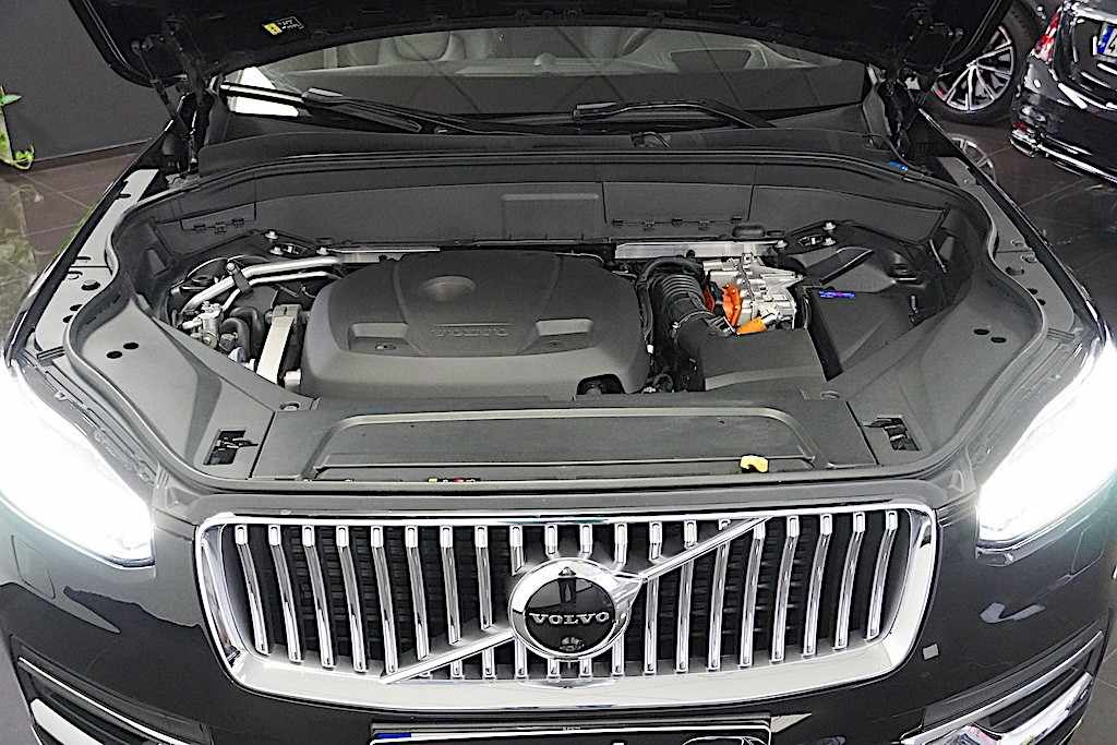 volvo-xc-90-2019-hibrido-a-gasolina-1969cc