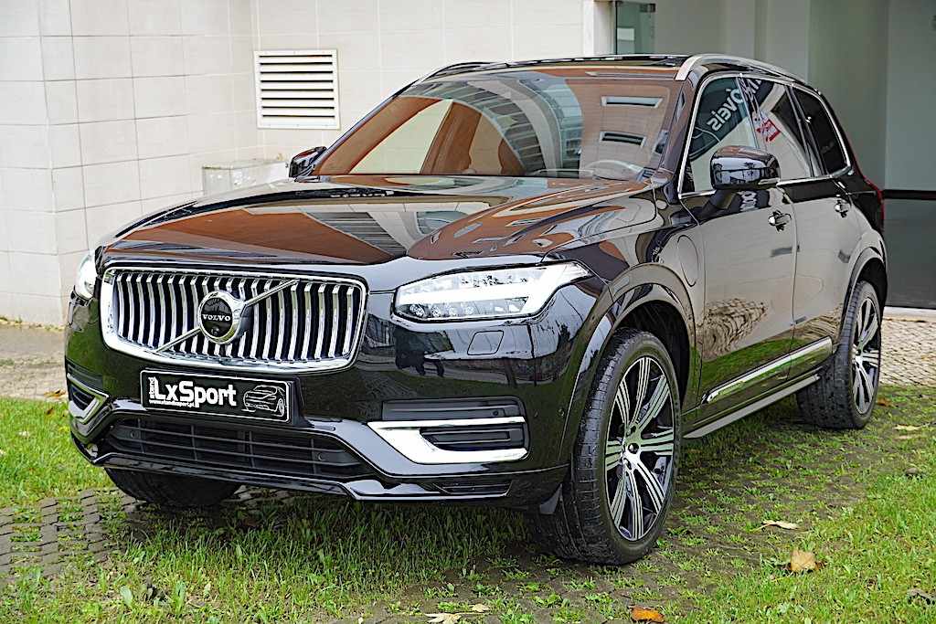 volvo-xc-90-2019-hibrido-a-gasolina-1969cc