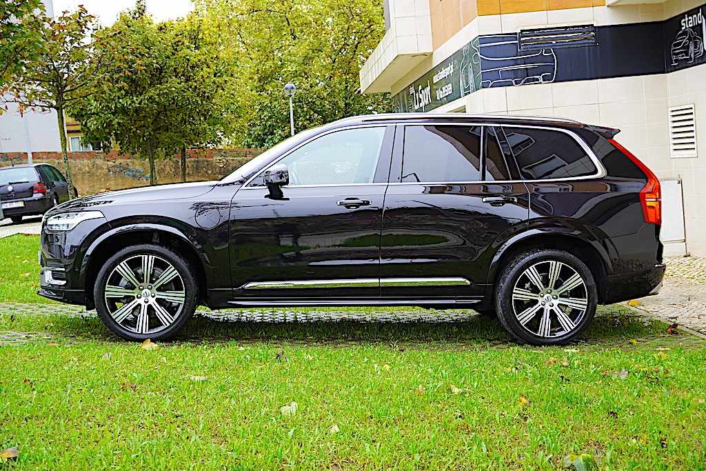 volvo-xc-90-2019-hibrido-a-gasolina-1969cc