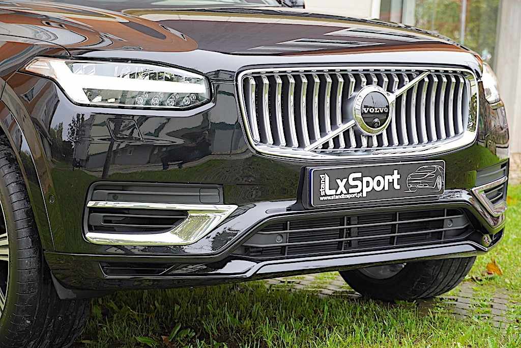 volvo-xc-90-2019-hibrido-a-gasolina-1969cc