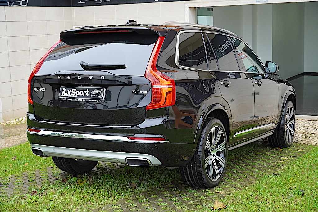 volvo-xc-90-2019-hibrido-a-gasolina-1969cc