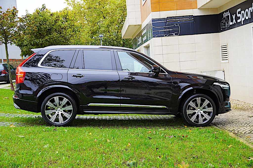 volvo-xc-90-2019-hibrido-a-gasolina-1969cc
