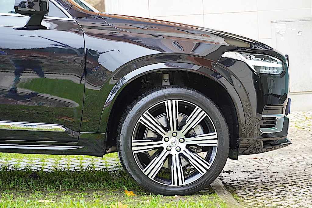 volvo-xc-90-2019-hibrido-a-gasolina-1969cc
