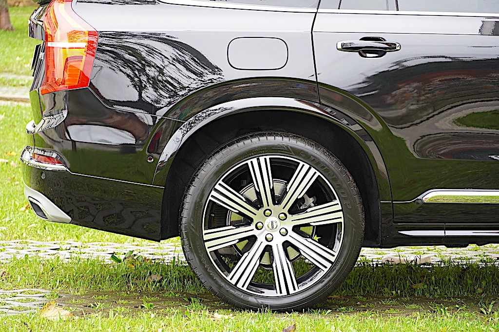 volvo-xc-90-2019-hibrido-a-gasolina-1969cc