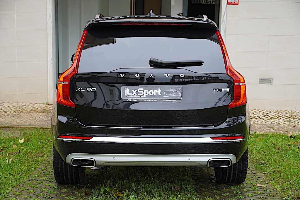 volvo-xc-90-2019-hibrido-a-gasolina-1969cc
