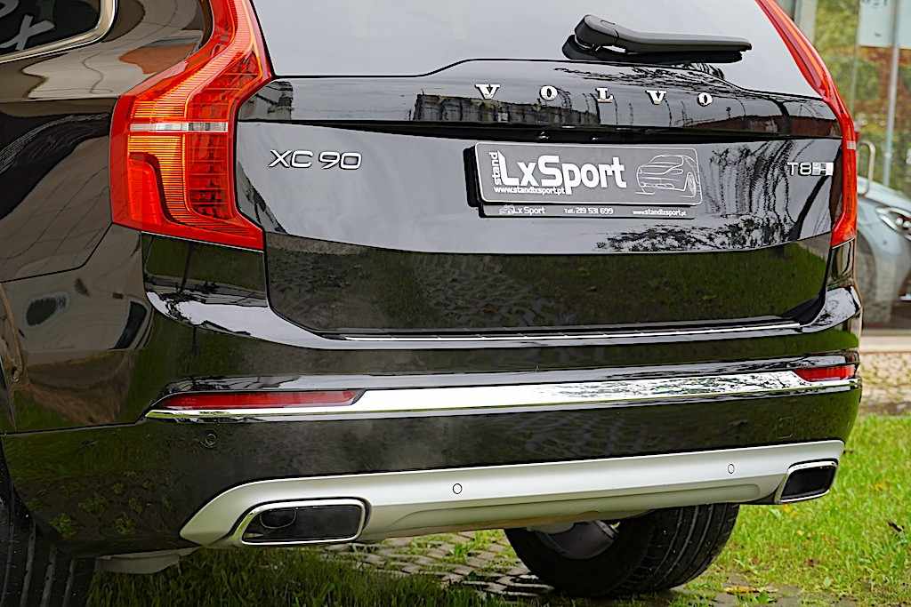 volvo-xc-90-2019-hibrido-a-gasolina-1969cc