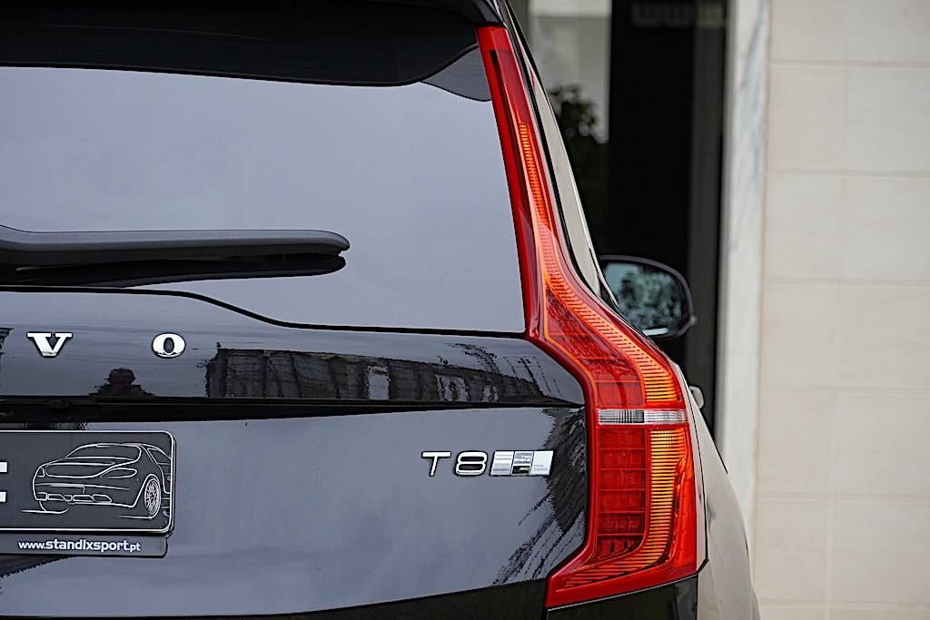 volvo-xc-90-2019-hibrido-a-gasolina-1969cc