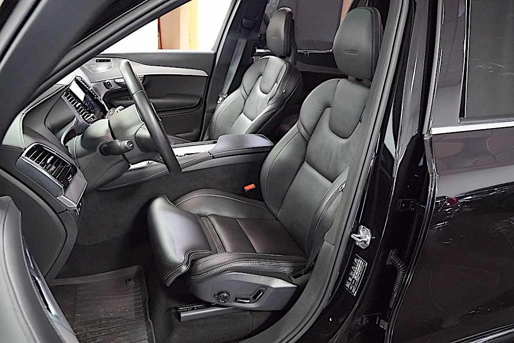 volvo-xc-90-2019-hibrido-a-gasolina-1969cc