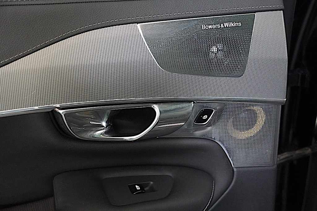 volvo-xc-90-2019-hibrido-a-gasolina-1969cc