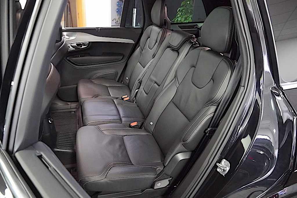 volvo-xc-90-2019-hibrido-a-gasolina-1969cc