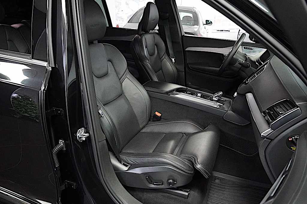 volvo-xc-90-2019-hibrido-a-gasolina-1969cc