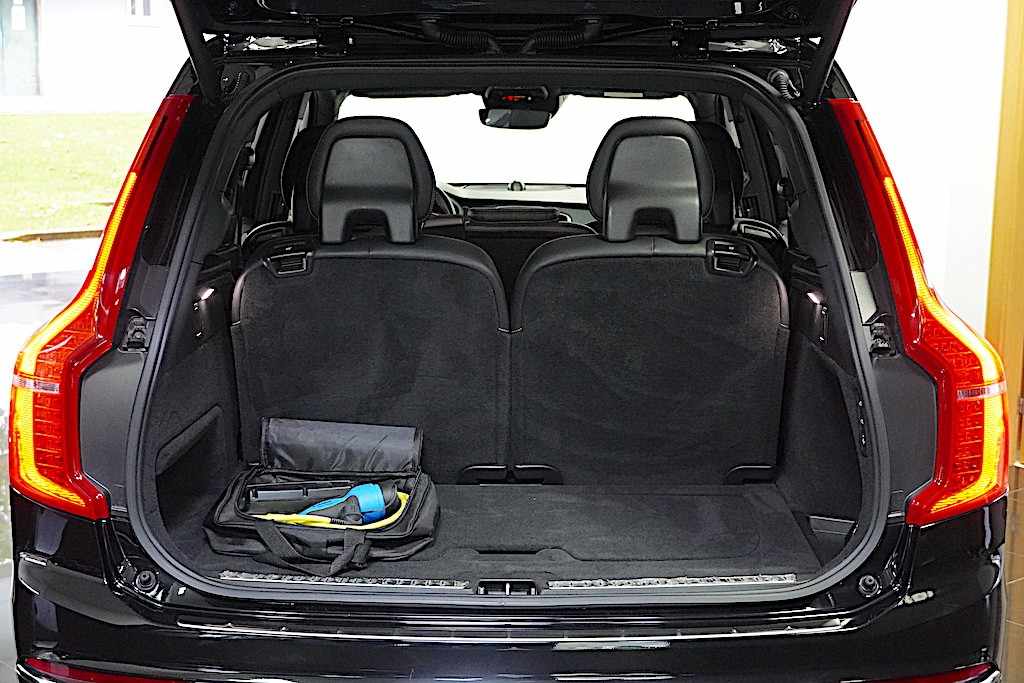 volvo-xc-90-2019-hibrido-a-gasolina-1969cc