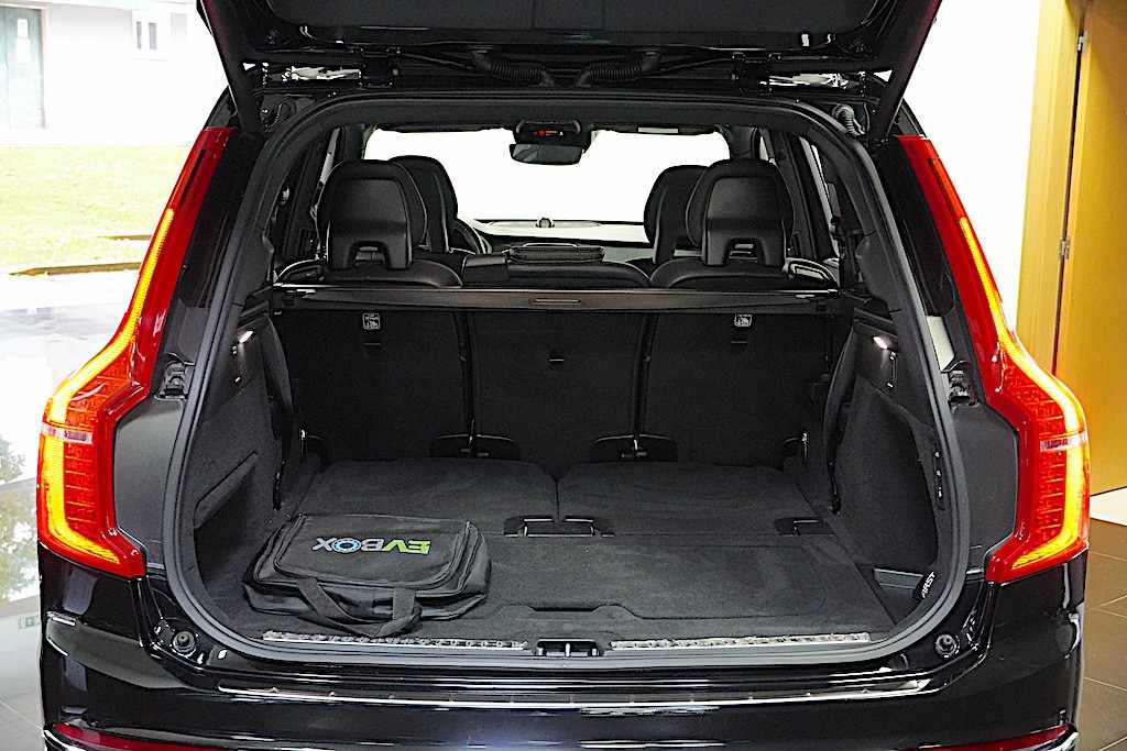 volvo-xc-90-2019-hibrido-a-gasolina-1969cc