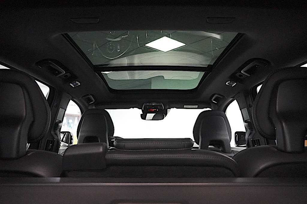 volvo-xc-90-2019-hibrido-a-gasolina-1969cc