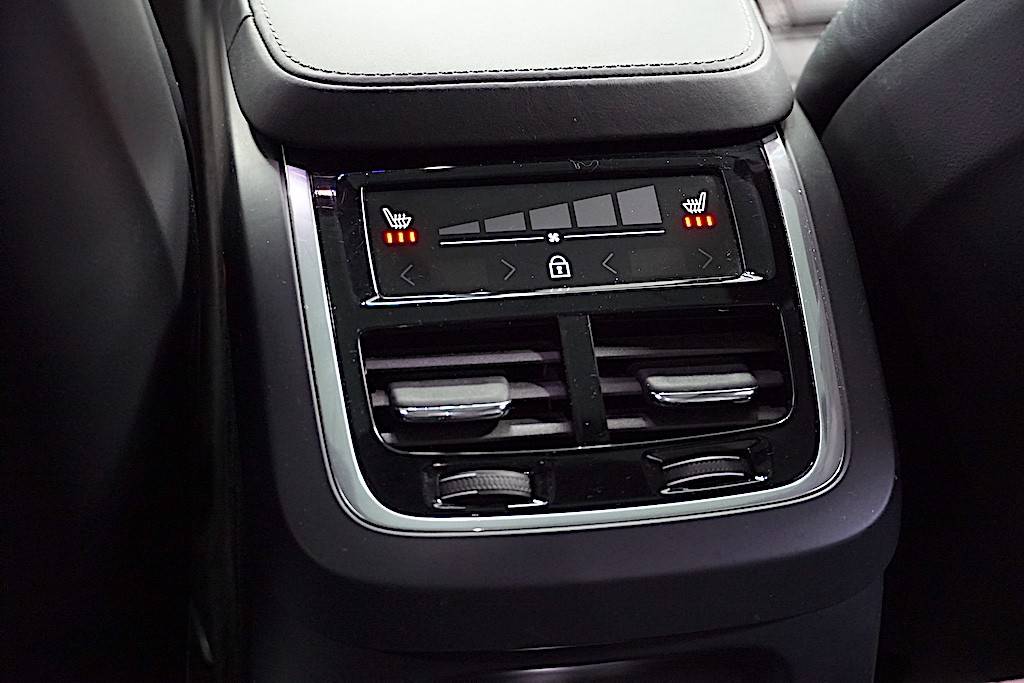 volvo-xc-90-2019-hibrido-a-gasolina-1969cc