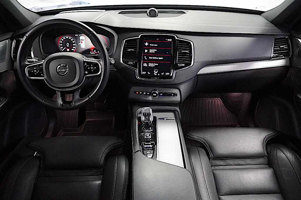 volvo-xc-90-2019-hibrido-a-gasolina-1969cc