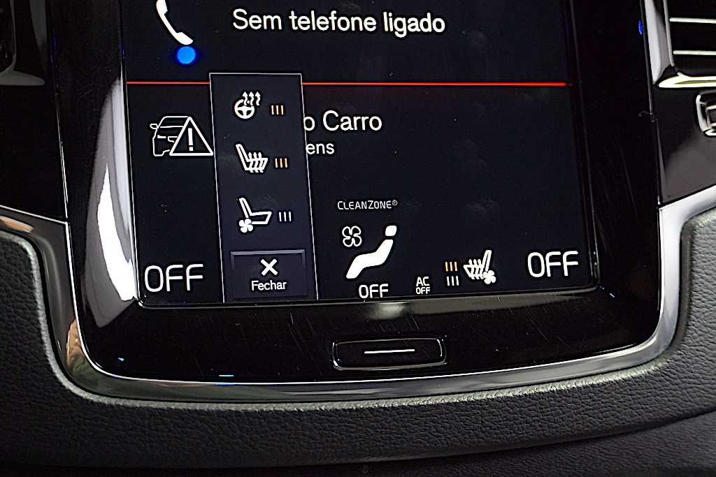 volvo-xc-90-2019-hibrido-a-gasolina-1969cc